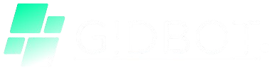 gidbot logo